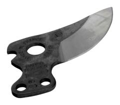 Bahco R211PBULK80 - PRODUCTO