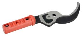 Bahco R214VBULK28 - PRODUCTO