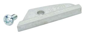 Bahco R221P - PRODUCTO