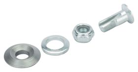 Bahco R239P - PRODUCTO