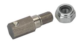 Bahco R272H - PRODUCTO