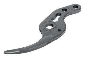Bahco R303P - PRODUCTO