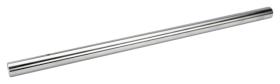 Bahco R3101 - PRODUCTO