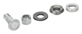 Bahco R318V - PRODUCTO