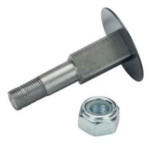 Bahco R337E - PRODUCTO