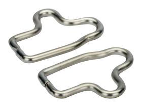 Bahco R341P - PRODUCTO