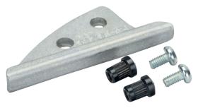 Bahco R372H - PRODUCTO