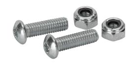 Bahco R415V - PRODUCTO