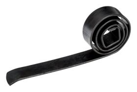 Bahco R437E - PRODUCTO