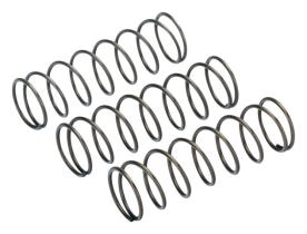 Bahco R438P - PRODUCTO