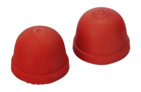 Bahco R440V - PRODUCTO