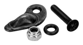Bahco R480P - PRODUCTO