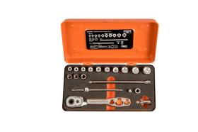 Bahco R6725MK - PRODUCTO