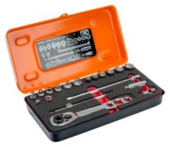 Bahco R6725ZK - PRODUCTO