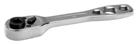 Bahco R6950 - PRODUCTO