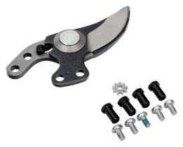 Bahco R801P - PRODUCTO