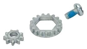 Bahco R901P - PRODUCTO