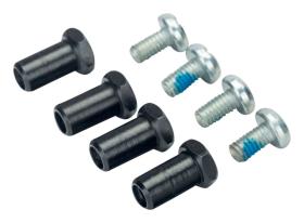 Bahco R902P - PRODUCTO
