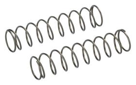 Bahco R907P - PRODUCTO