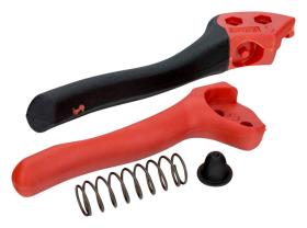 Bahco RT823P - PRODUCTO