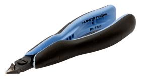 Bahco RX8146 - LINDSTROM-ALICATE C/DIAGONAL