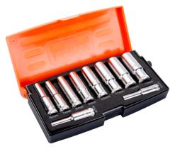 Bahco S0810L - PRODUCTO