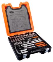 Bahco S103 - PRODUCTO