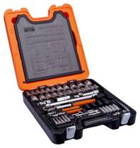 Bahco S106 - PRODUCTO