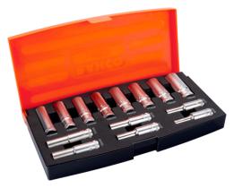 Bahco S1214L - PRODUCTO
