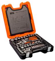 Bahco S138 - PRODUCTO