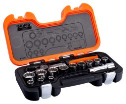 Bahco S140T - PRODUCTO