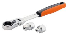 Bahco S140TR - PRODUCTO