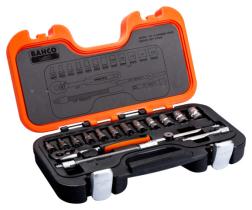 Bahco S160AF - PRODUCTO