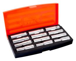 Bahco S1612L - PRODUCTO
