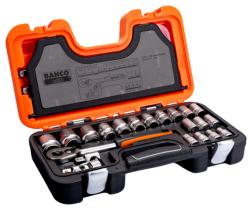Bahco S240 - PRODUCTO