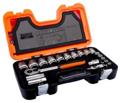 Bahco S240AF - PRODUCTO