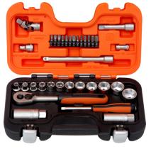 Bahco S330AF - PRODUCTO