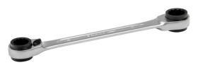 Bahco S4RM3036 - PRODUCTO
