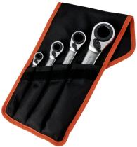Bahco S4RM4T - PRODUCTO