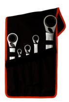 Bahco S4RM5T - PRODUCTO