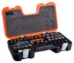 Bahco S530T - PRODUCTO
