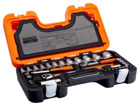 Bahco S560 - PRODUCTO