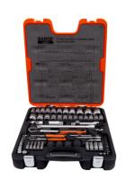 Bahco S800 - PRODUCTO