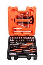 Bahco S81MIX - PRODUCTO