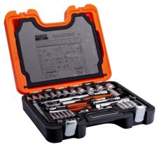 Bahco S910 - PRODUCTO