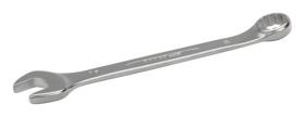 Bahco SB111M27 - PRODUCTO