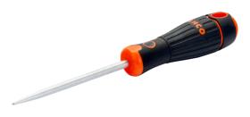 Bahco SB145006100 - PRODUCTO