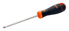 Bahco SB190140250 - PRODUCTO