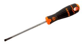 Bahco SB191040125 - PRODUCTO