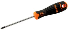 Bahco SB192003150 - PRODUCTO